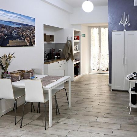 Relais Villa Borghese Rome Luaran gambar