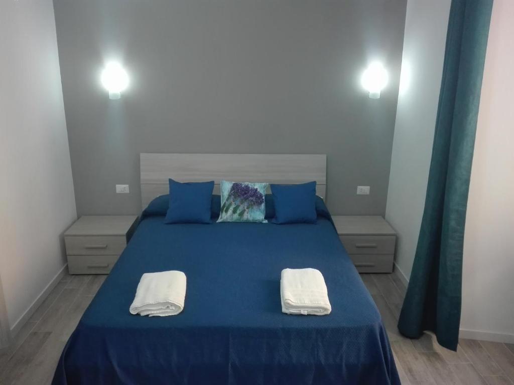 Relais Villa Borghese Rome Luaran gambar
