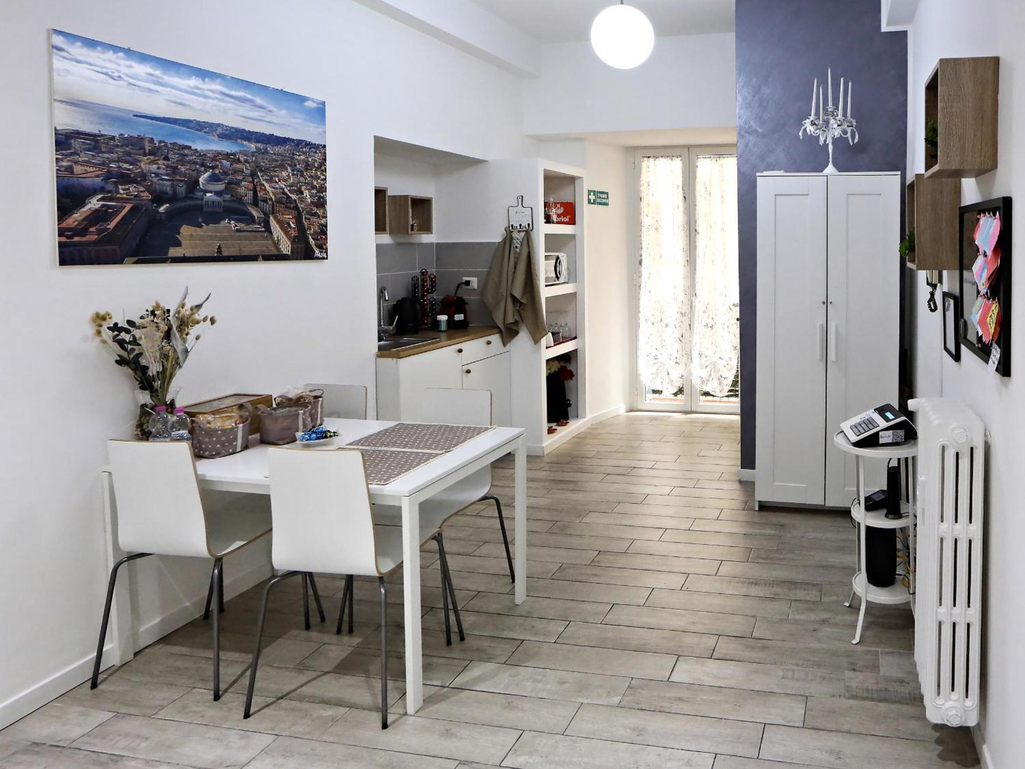Relais Villa Borghese Rome Luaran gambar