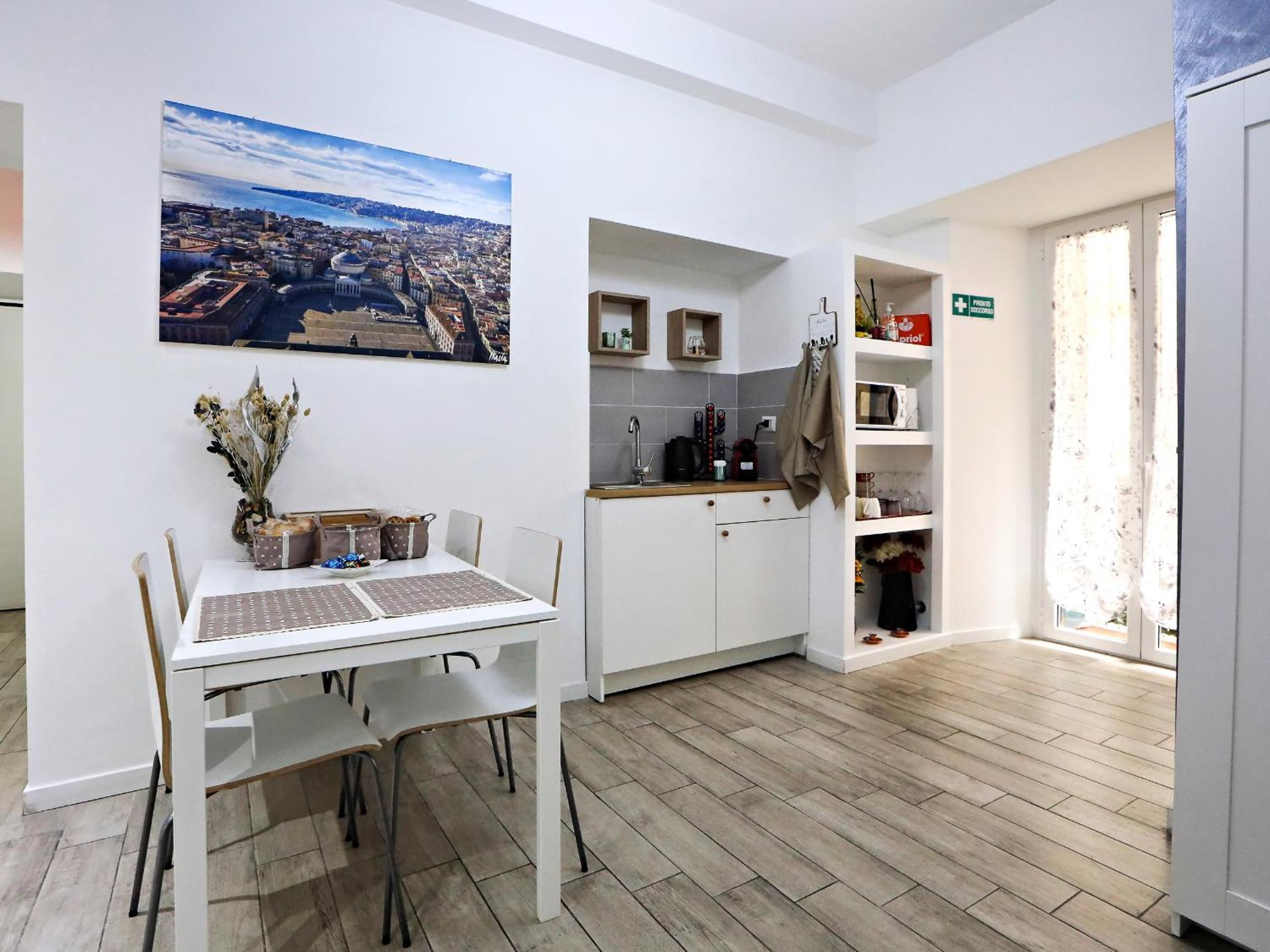 Relais Villa Borghese Rome Luaran gambar