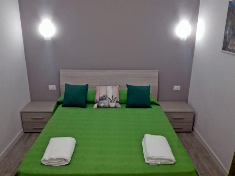 Relais Villa Borghese Rome Luaran gambar